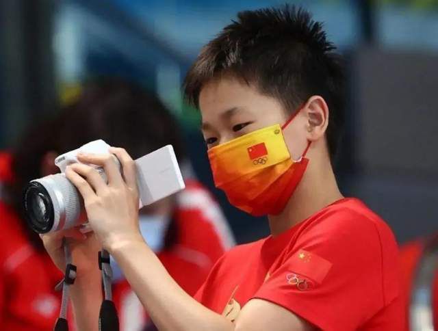 超清在线观看