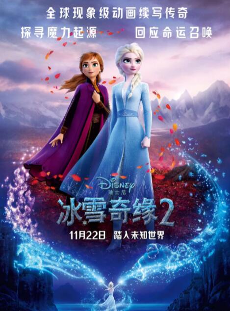 中文字幕在线手机播放