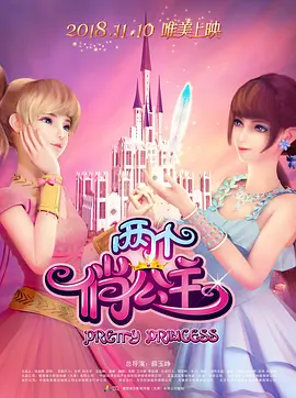 720p蓝光