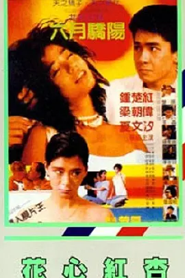 高清蓝光在线观看