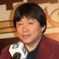 粤语版