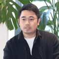 粤语中字在线观看