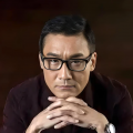 清晰在线播放观看