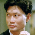完整版在线观看