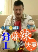BD国语电影免费在线