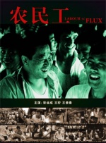 720p蓝光