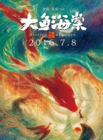 1080HD手机在线观看