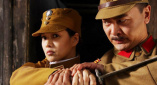 HD未删减电影