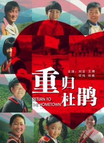 手机免费播放