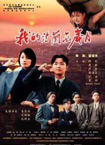 BD国语电影免费在线