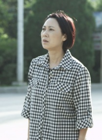 清晰在线播放观看