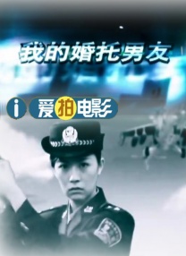 HD国语中字
