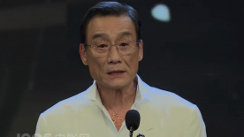 完整版电影在线观看